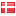 cashreportz.com is hosted in Denmark